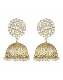 WESTERN EARRINGS